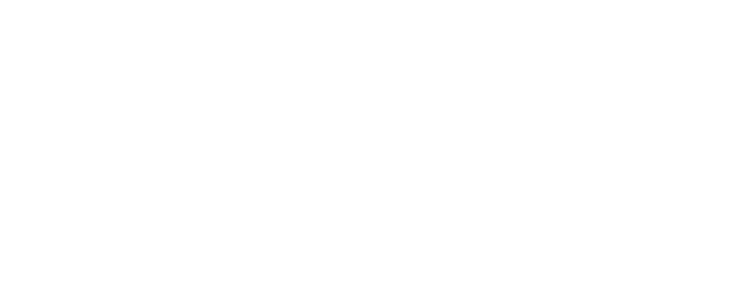Grady Mask signature